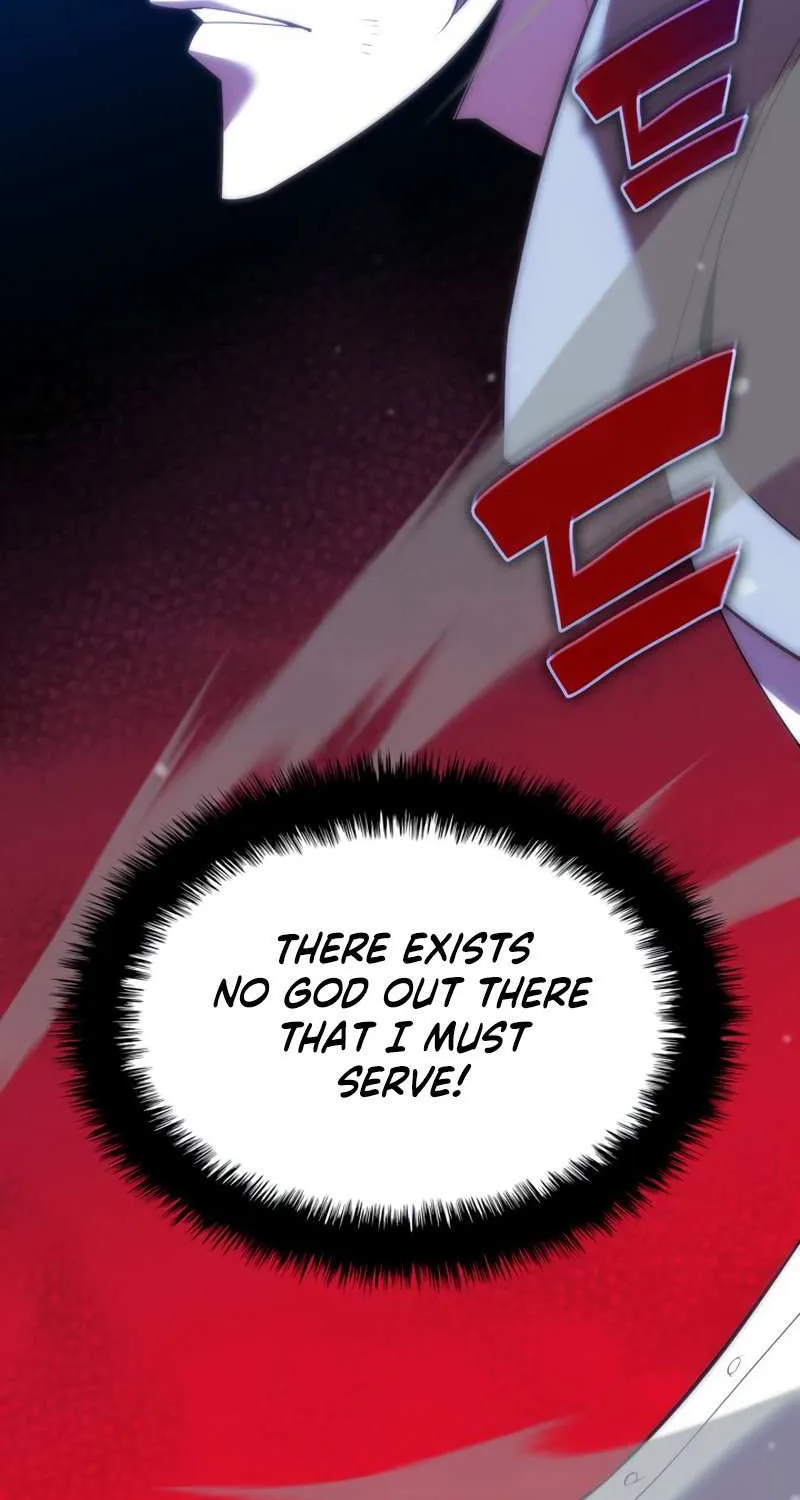 Chapter 162 — page 44