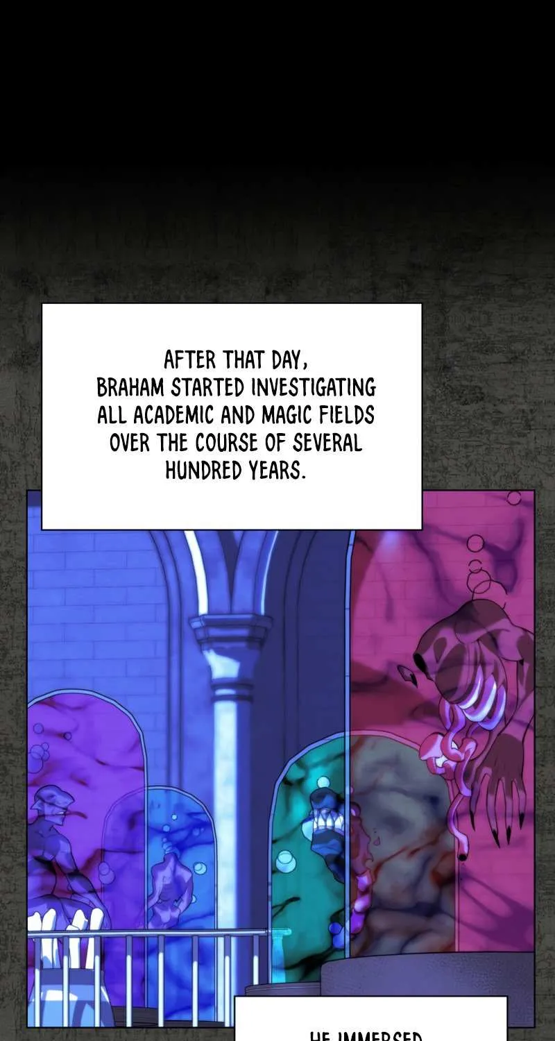 Chapter 162 — page 46