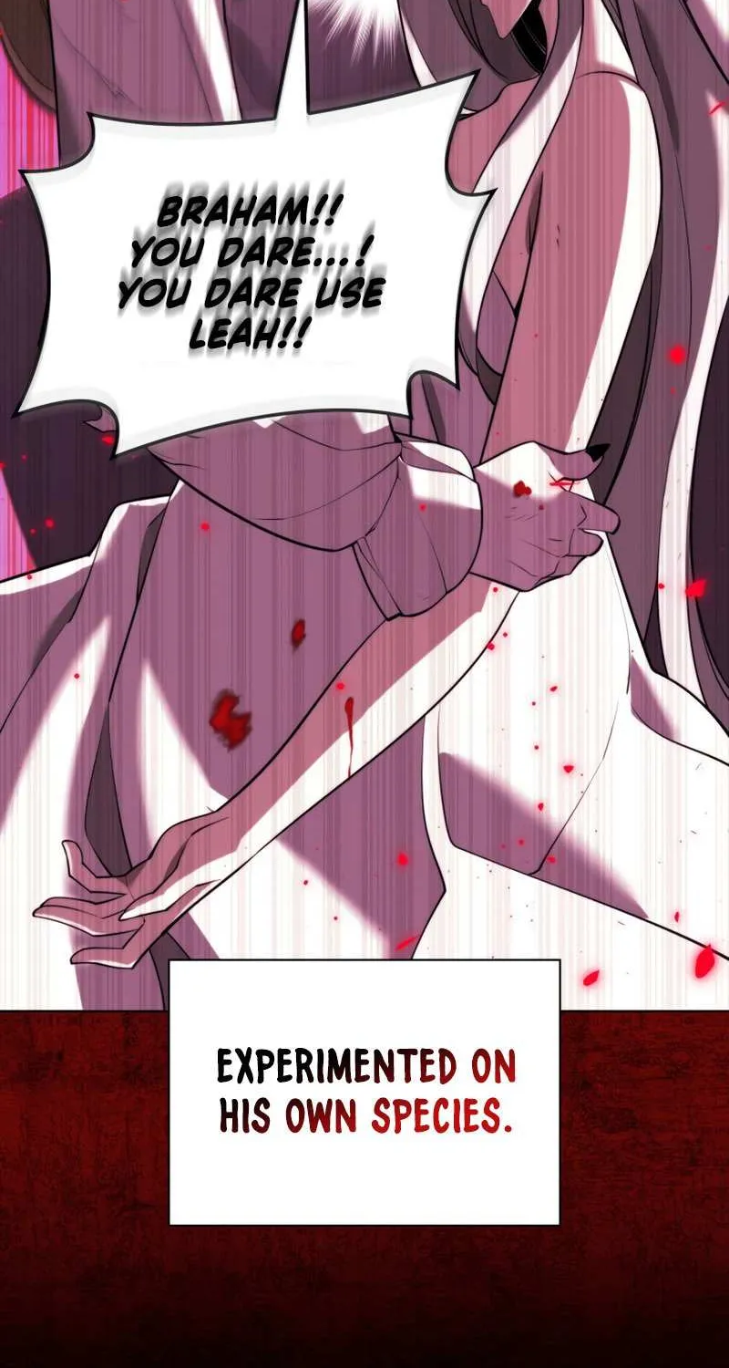 Chapter 162 — page 50