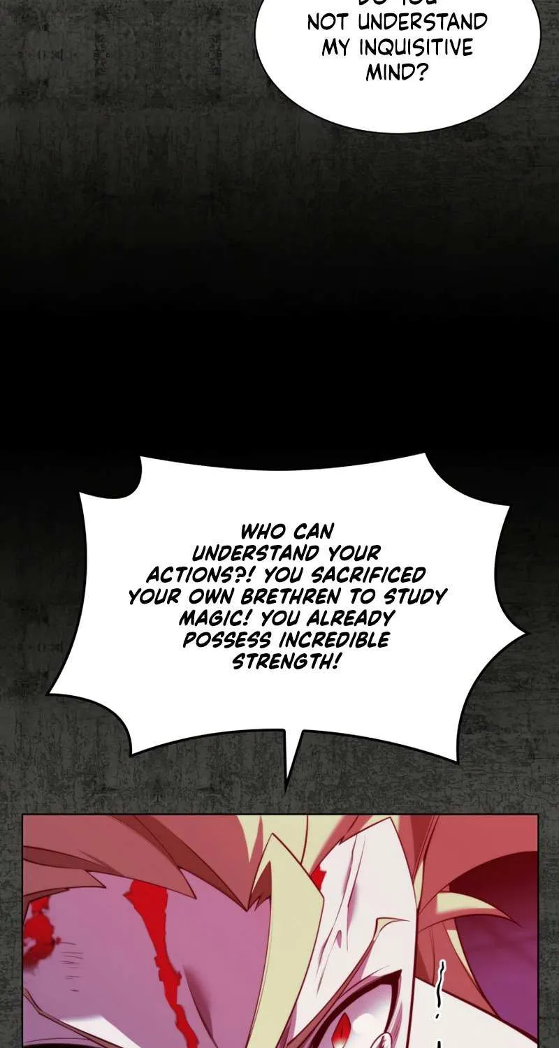 Chapter 162 — page 52