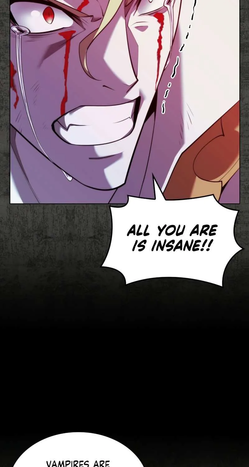 Chapter 162 — page 53