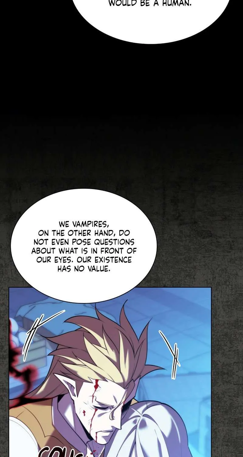 Chapter 162 — page 55