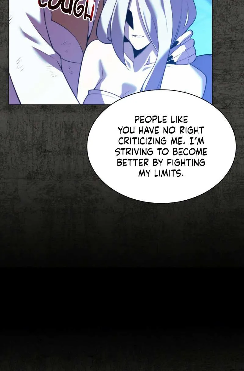 Chapter 162 — page 56