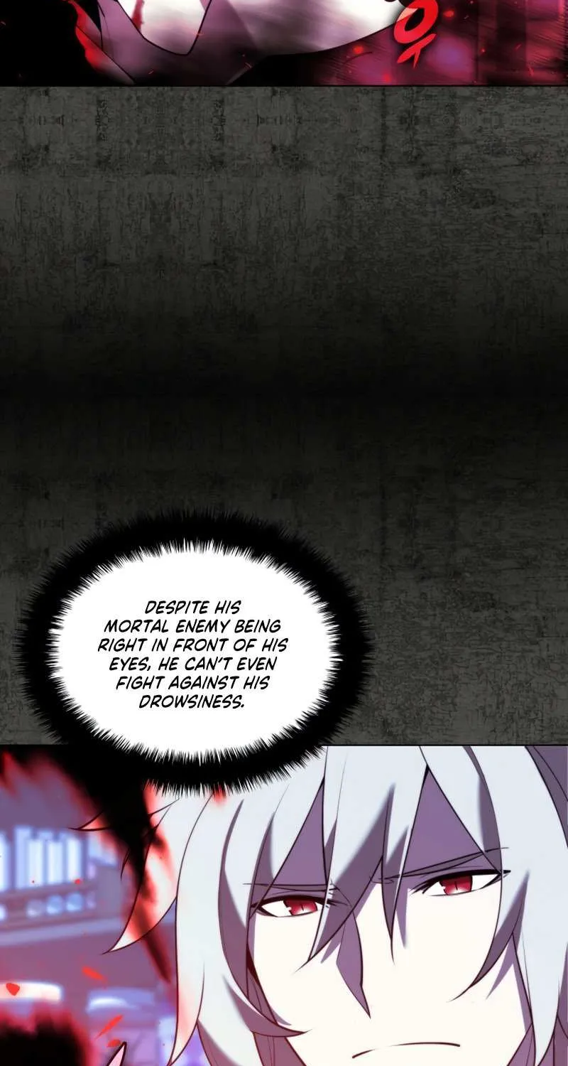 Chapter 162 — page 59