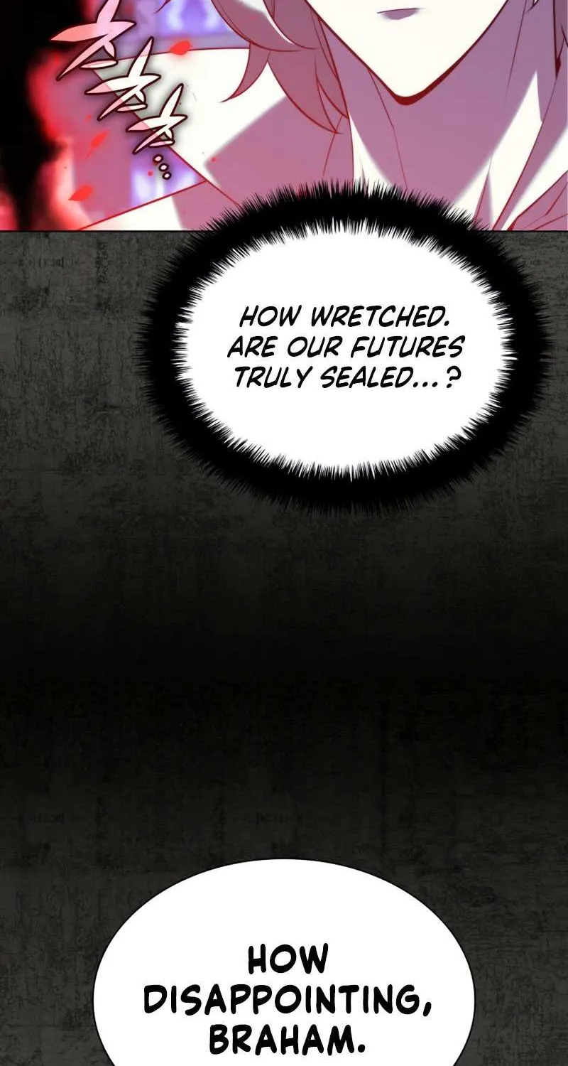 Chapter 162 — page 60