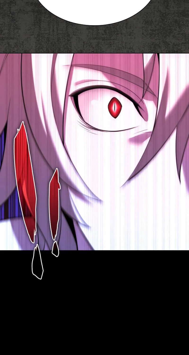 Chapter 162 — page 61