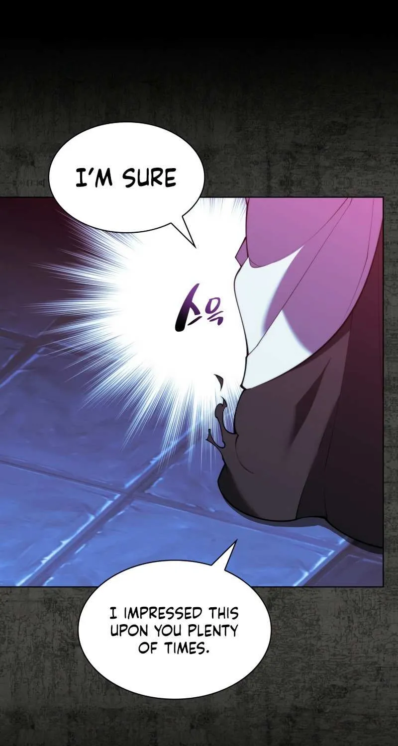 Chapter 162 — page 62