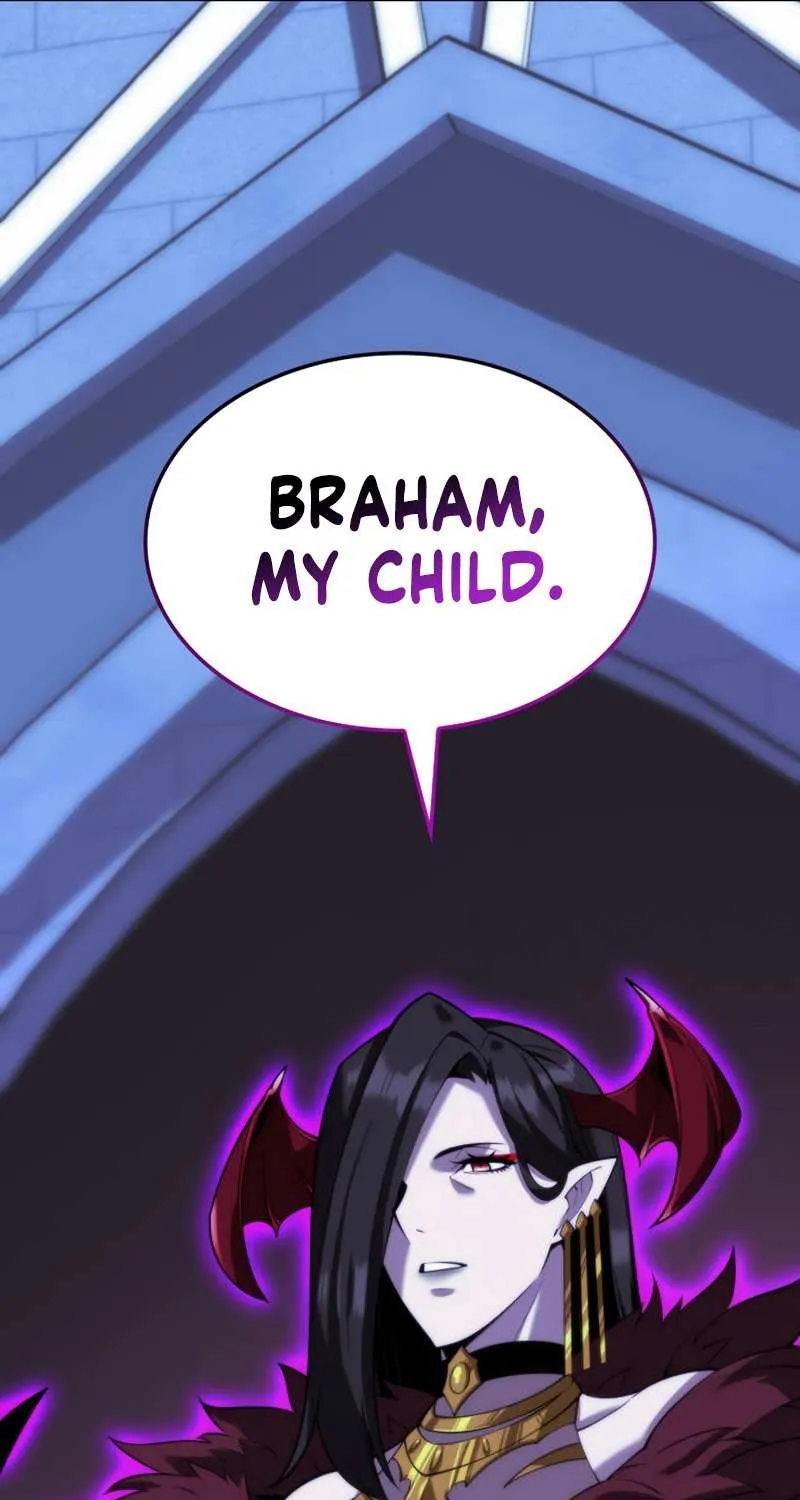 Chapter 162 — page 64