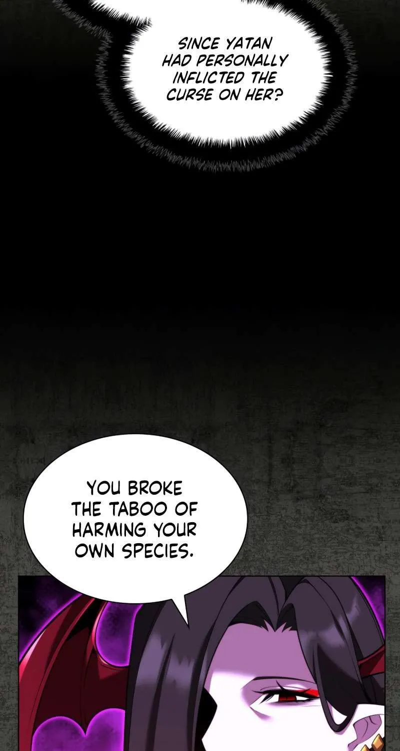 Chapter 162 — page 68