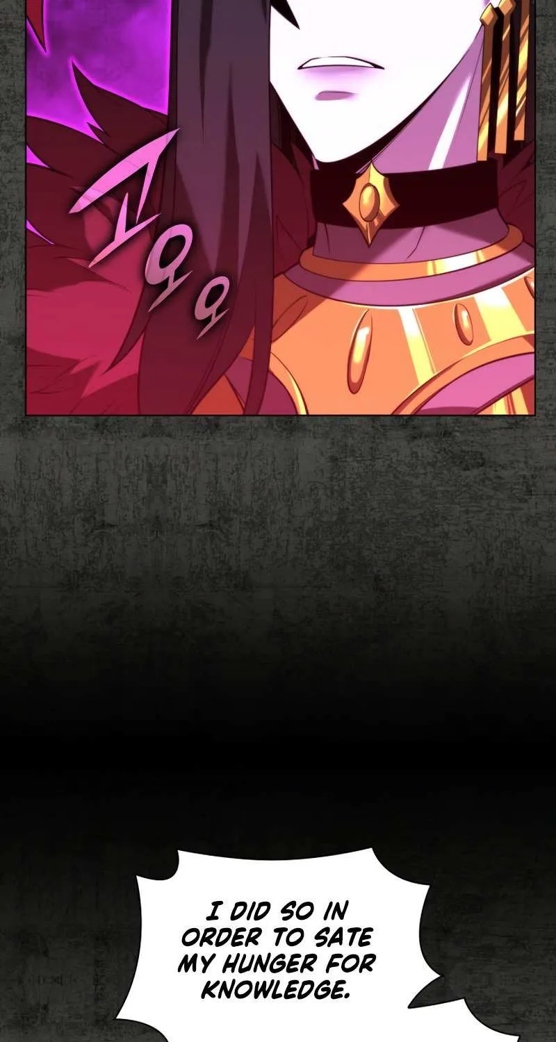 Chapter 162 — page 69