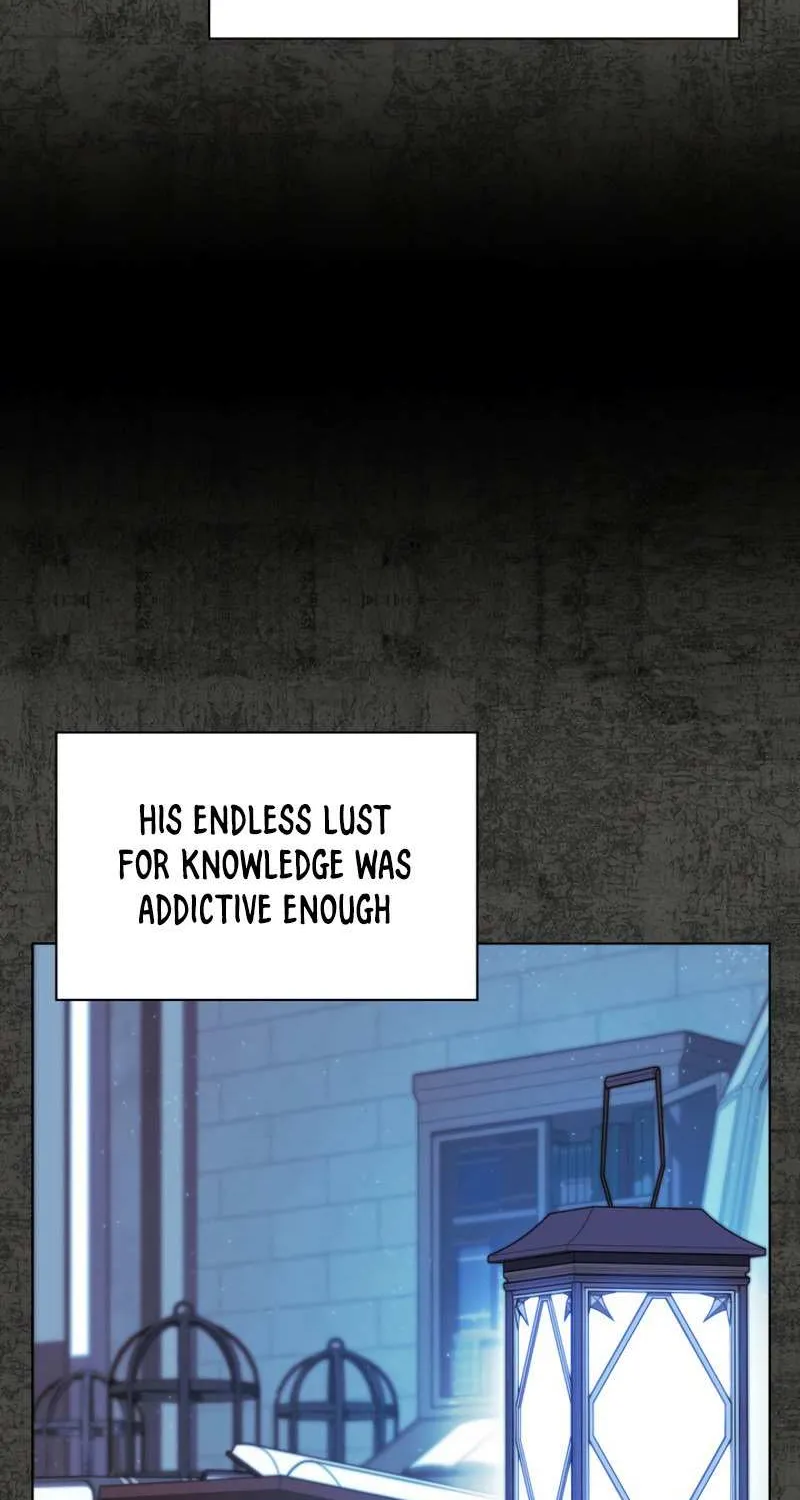 Chapter 162 — page 7