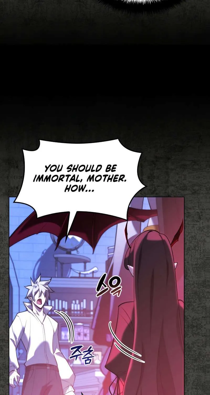 Chapter 162 — page 73