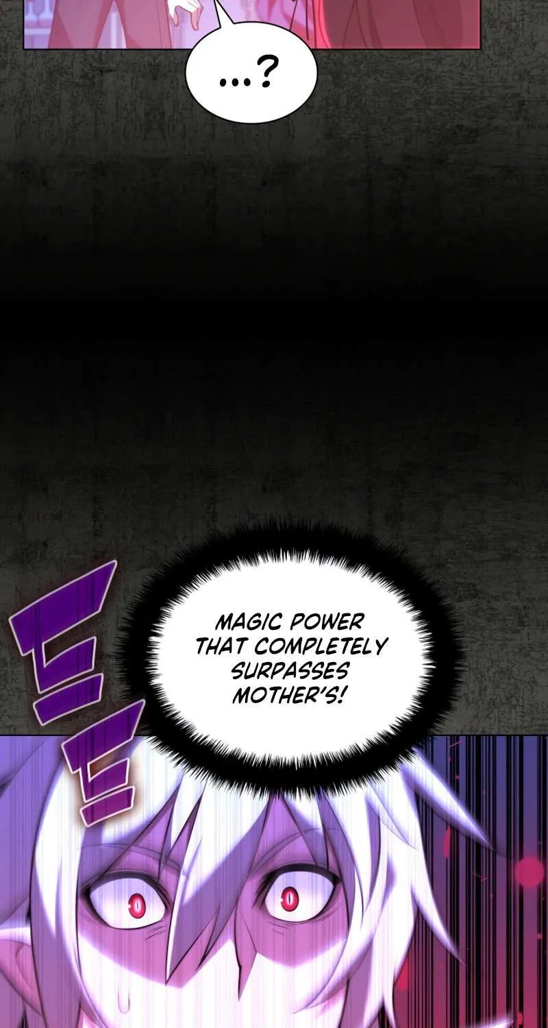 Chapter 162 — page 74