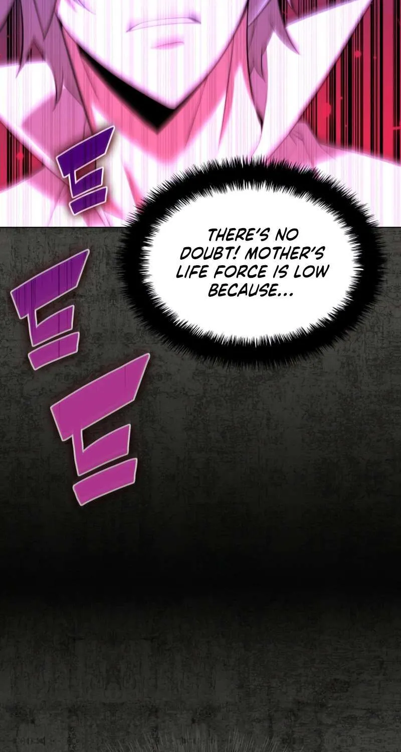 Chapter 162 — page 75