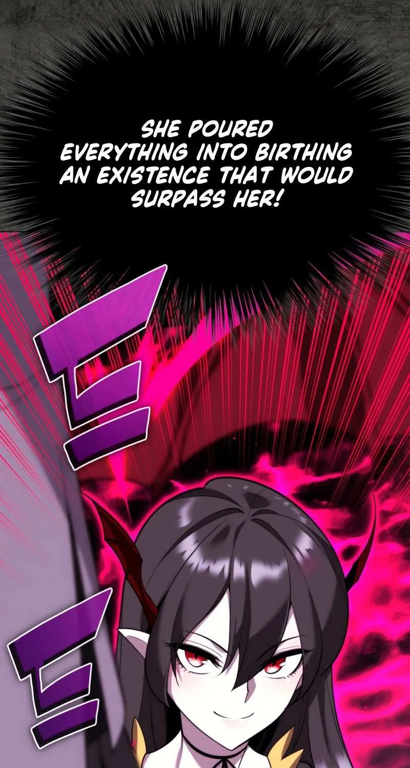 Chapter 162 — page 76