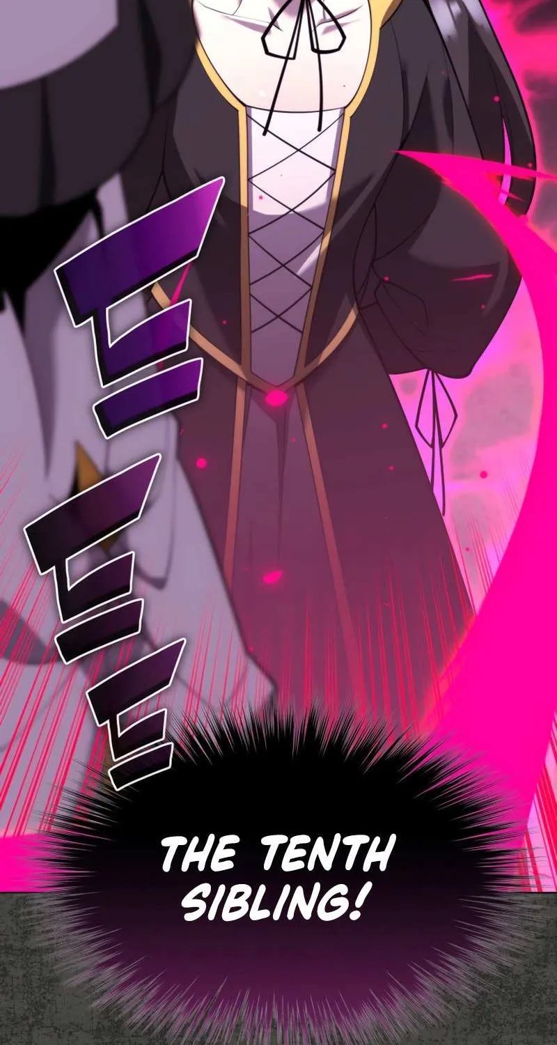 Chapter 162 — page 77