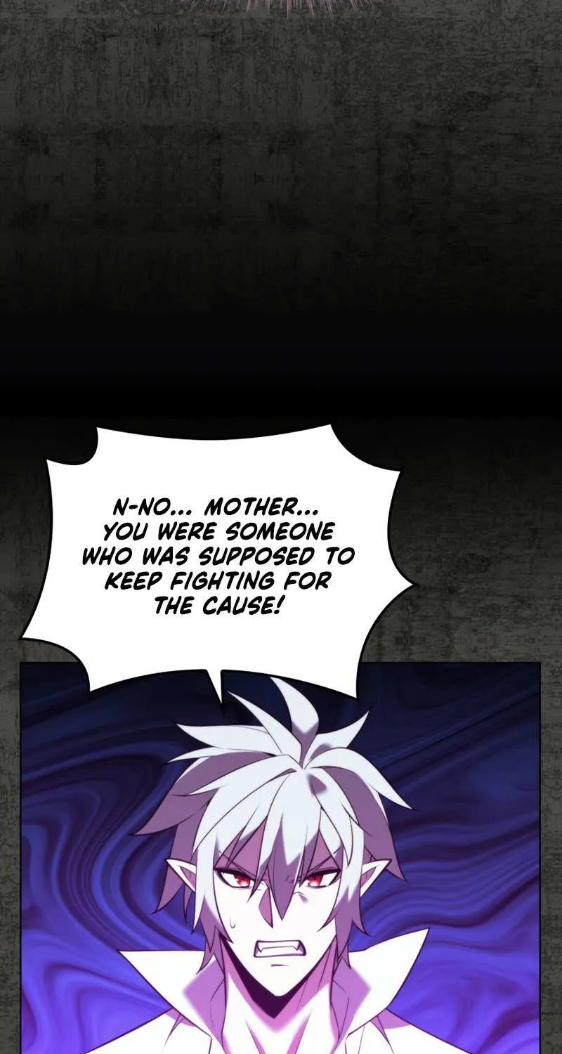 Chapter 162 — page 78