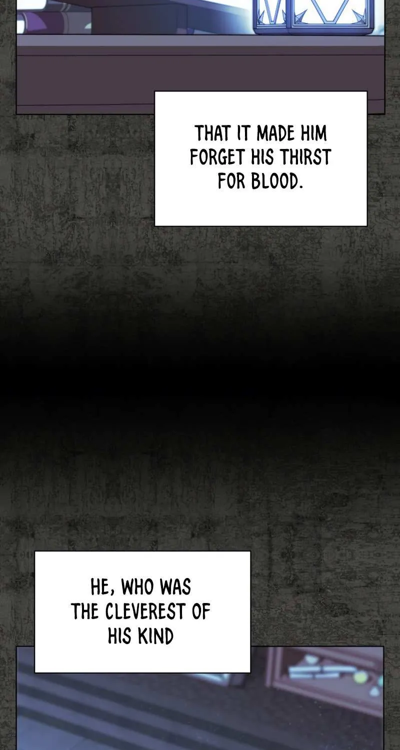 Chapter 162 — page 8