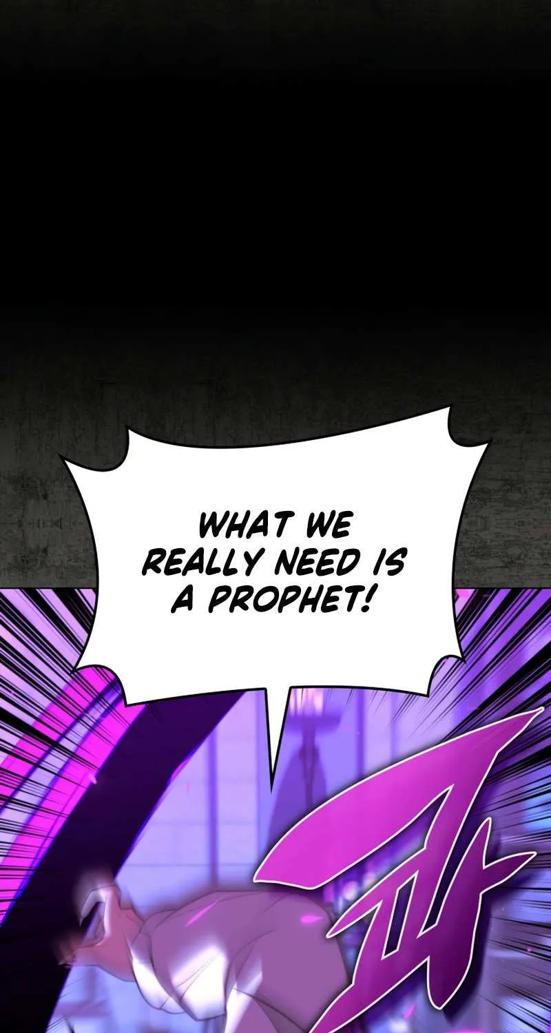 Chapter 162 — page 81