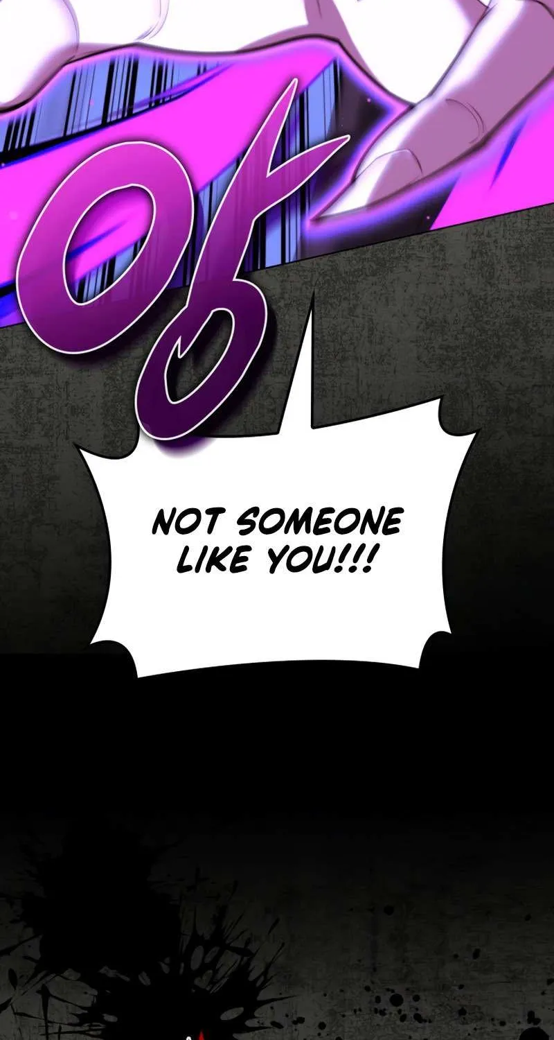 Chapter 162 — page 83