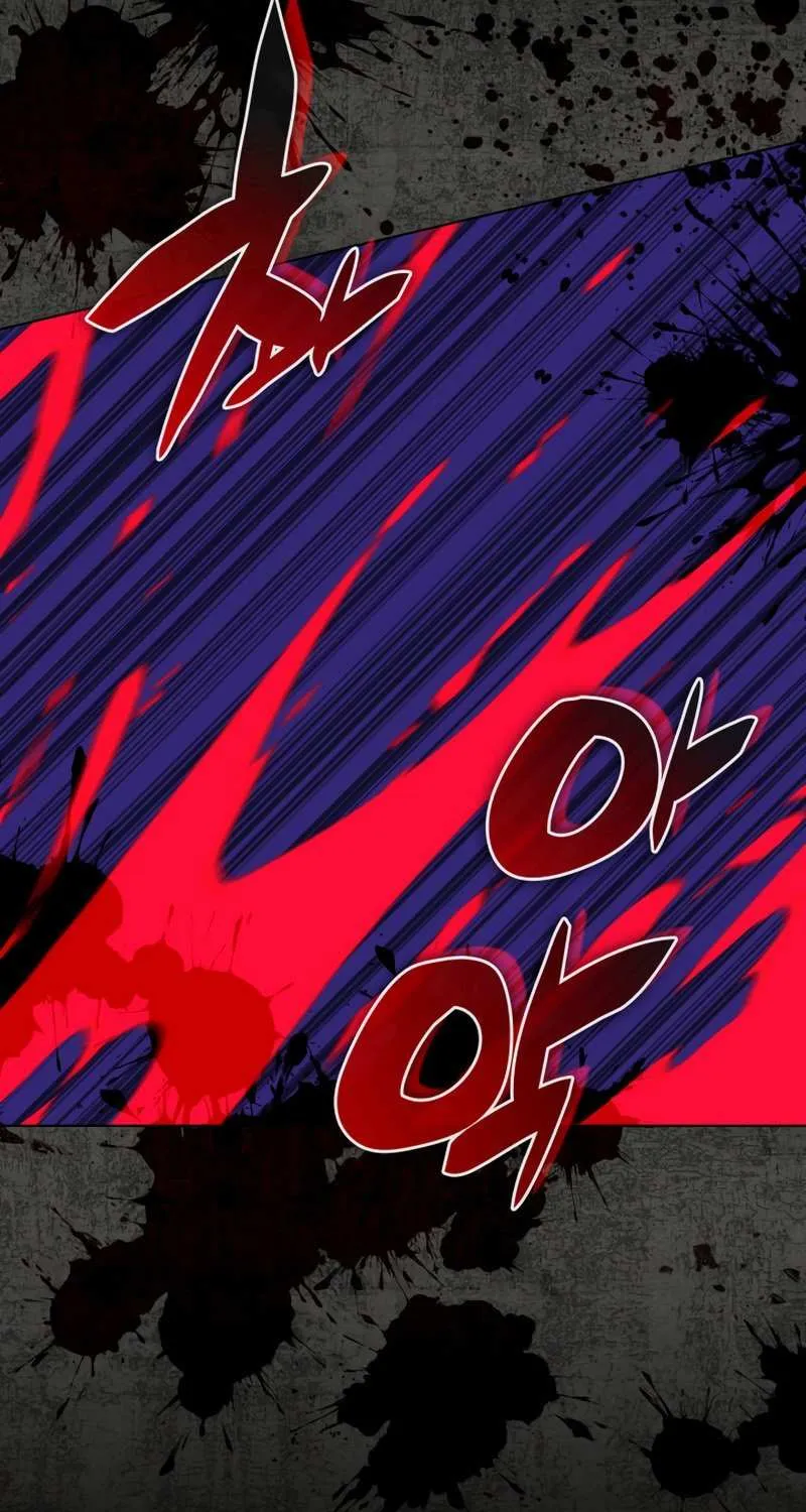 Chapter 162 — page 84