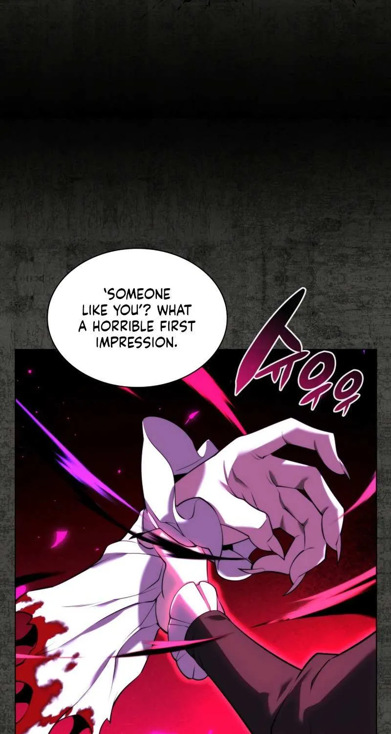 Chapter 162 — page 85