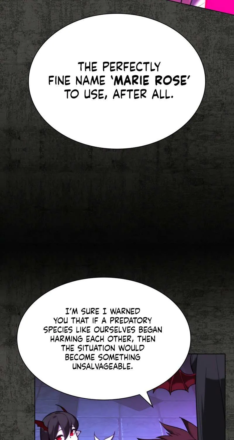 Chapter 162 — page 89