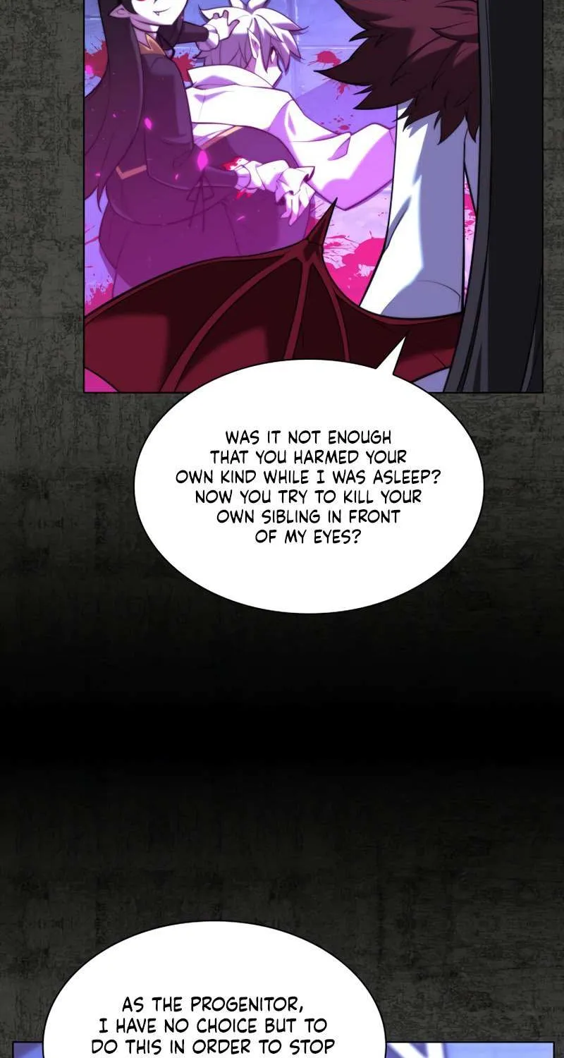 Chapter 162 — page 90