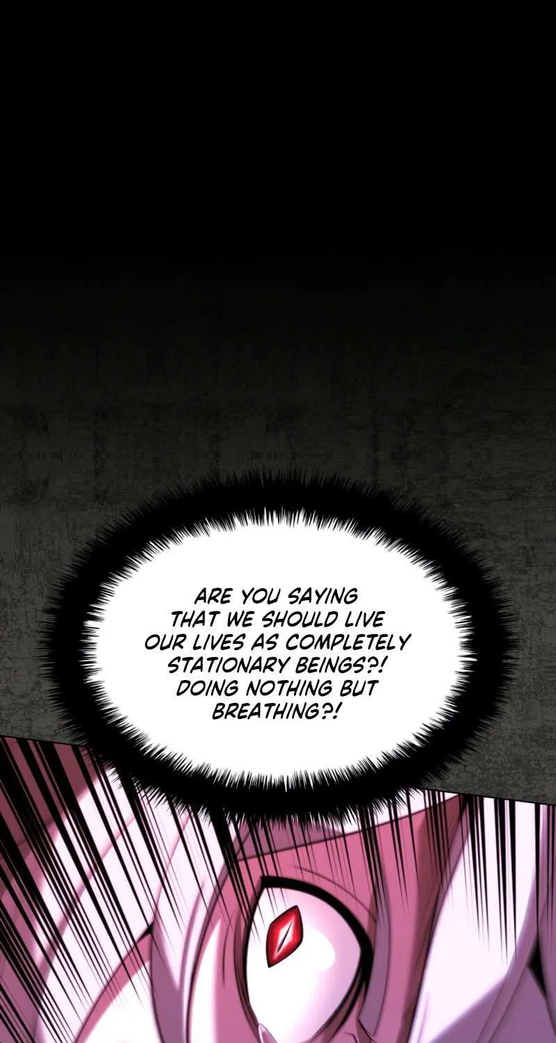 Chapter 162 — page 92