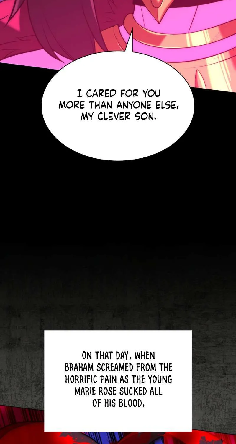 Chapter 162 — page 96