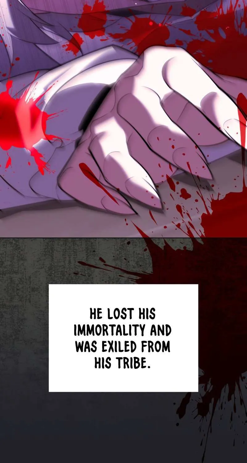 Chapter 162 — page 98