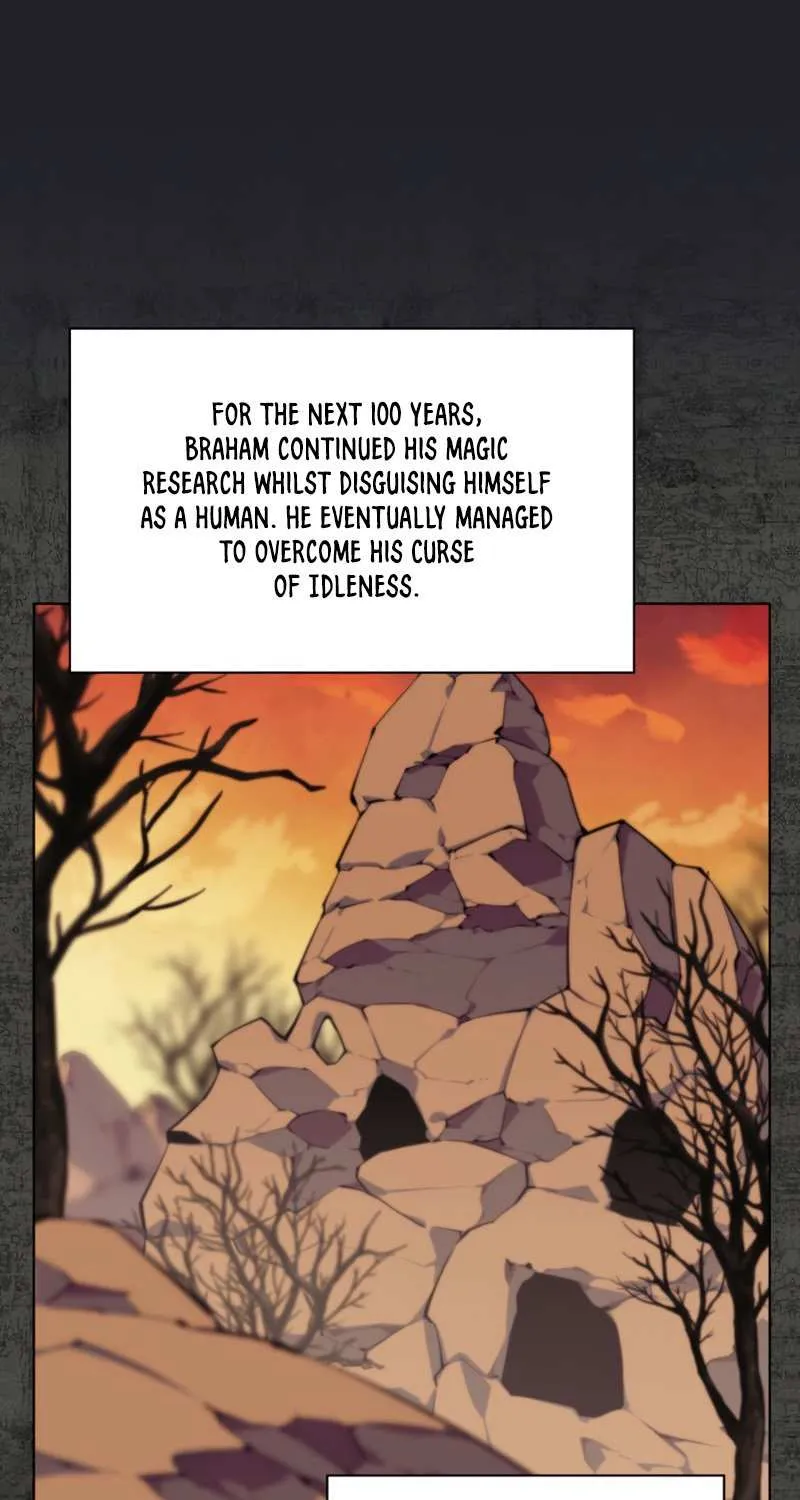 Chapter 162 — page 99