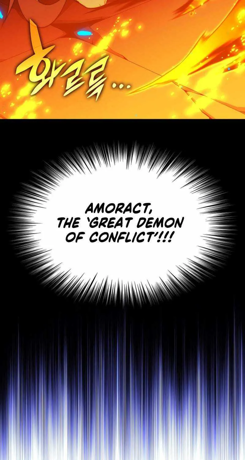 Chapter 163 — page 100
