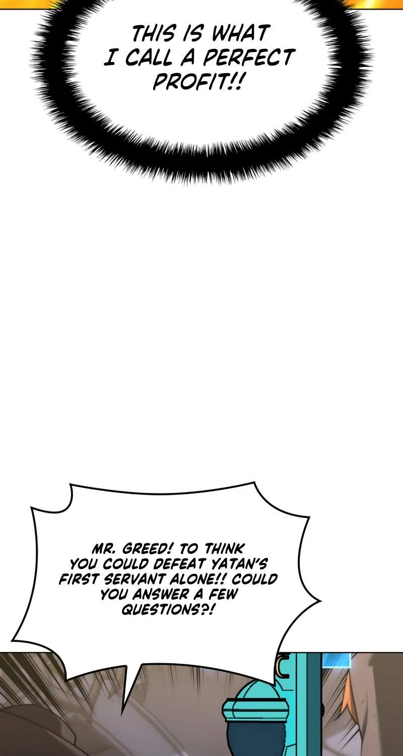 Chapter 163 — page 104