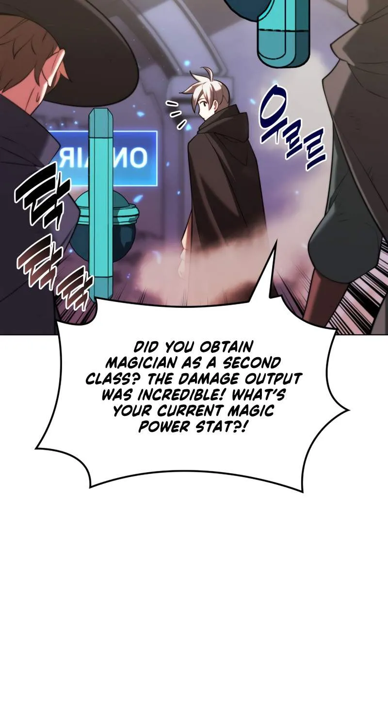 Chapter 163 — page 105