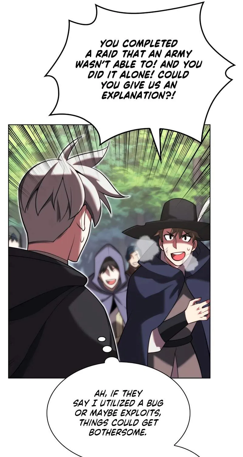 Chapter 163 — page 106