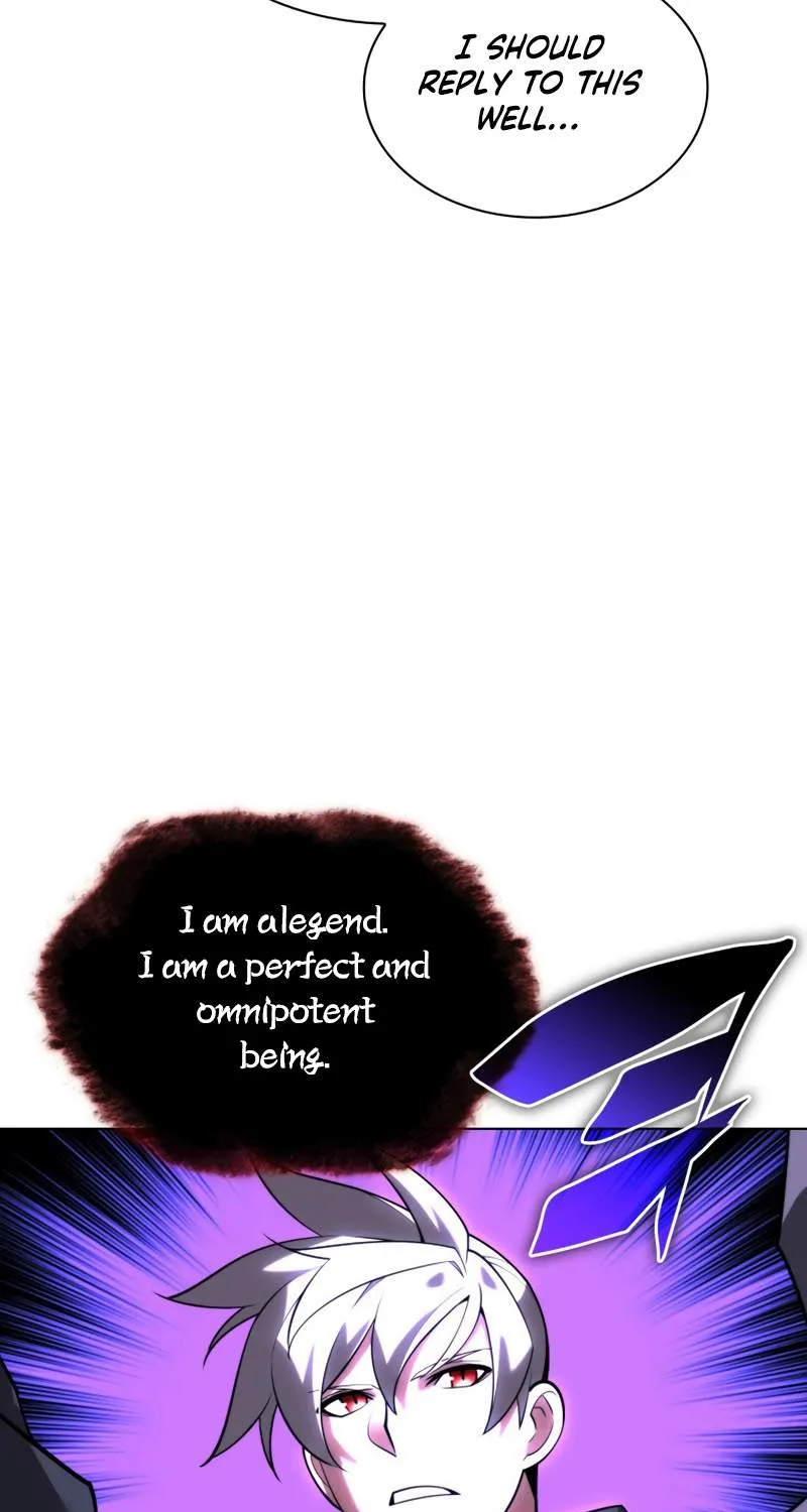 Chapter 163 — page 107