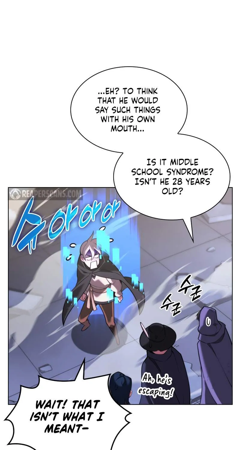 Chapter 163 — page 109