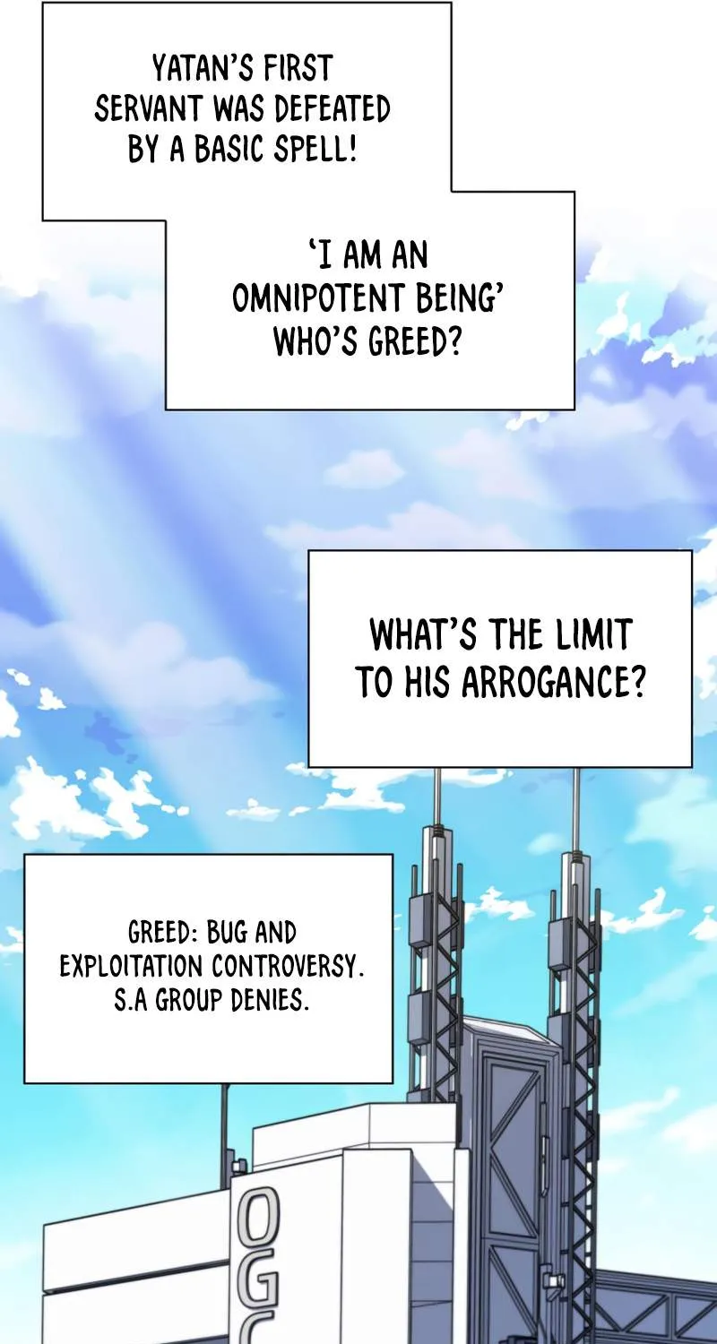 Chapter 163 — page 111