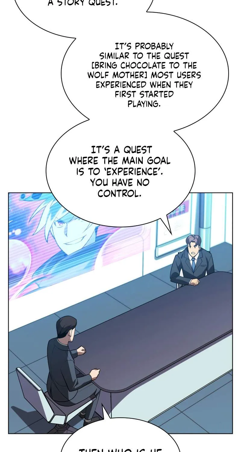 Chapter 163 — page 113