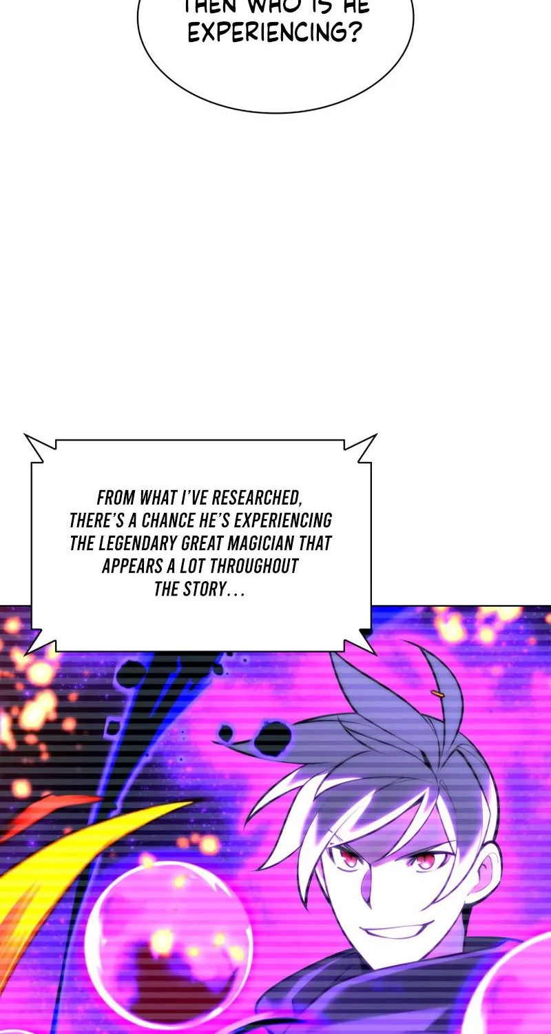 Chapter 163 — page 114