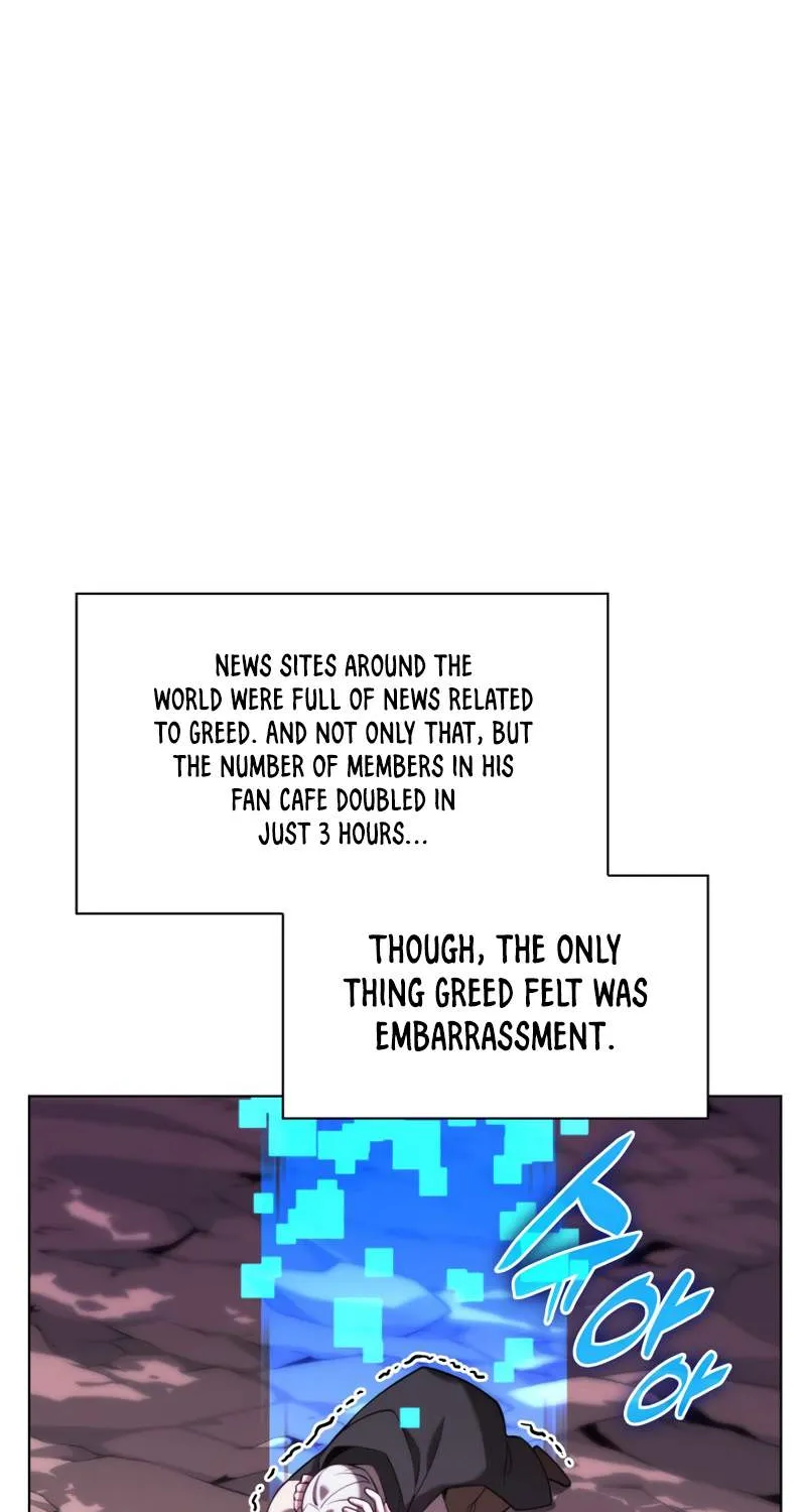 Chapter 163 — page 116