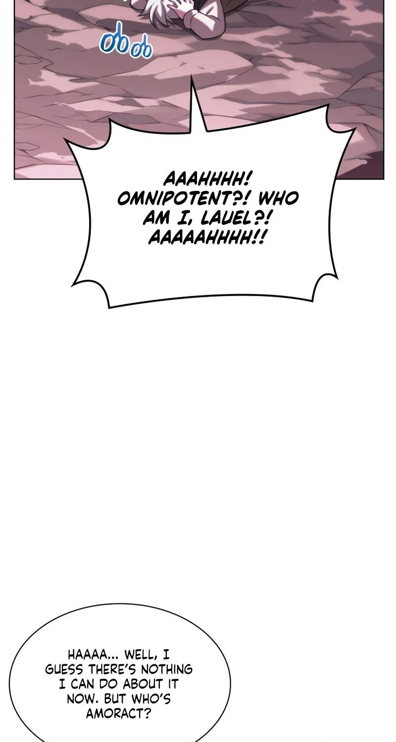 Chapter 163 — page 117