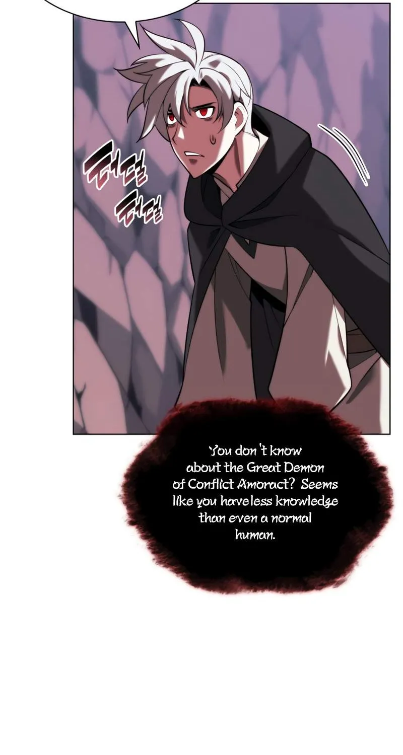 Chapter 163 — page 118