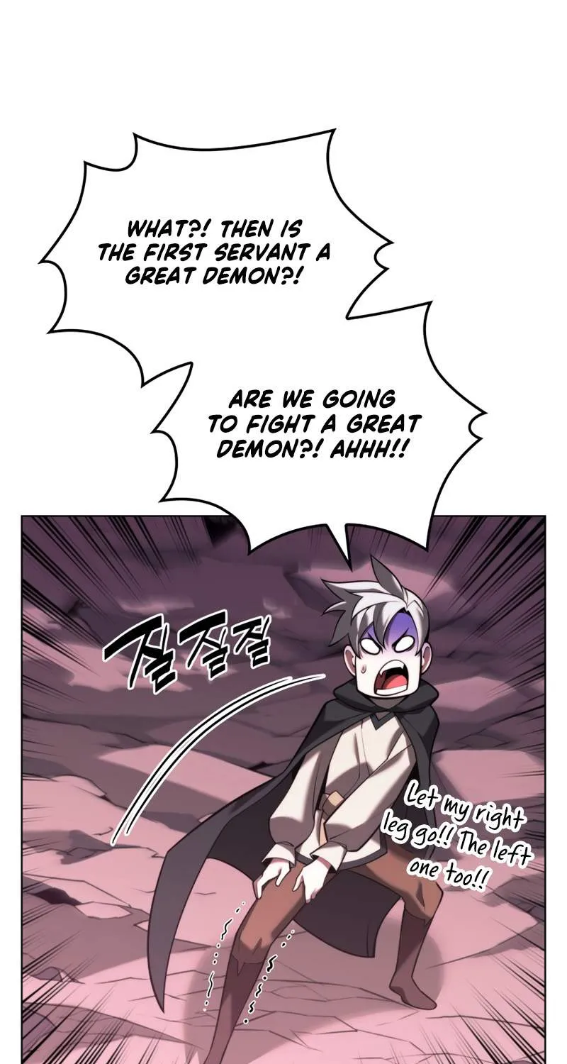 Chapter 163 — page 119