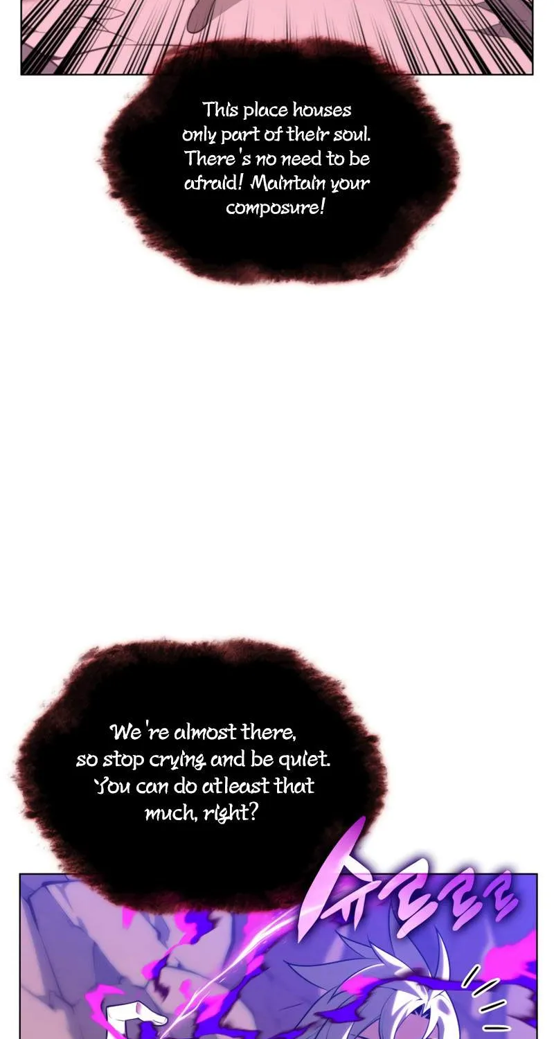 Chapter 163 — page 120
