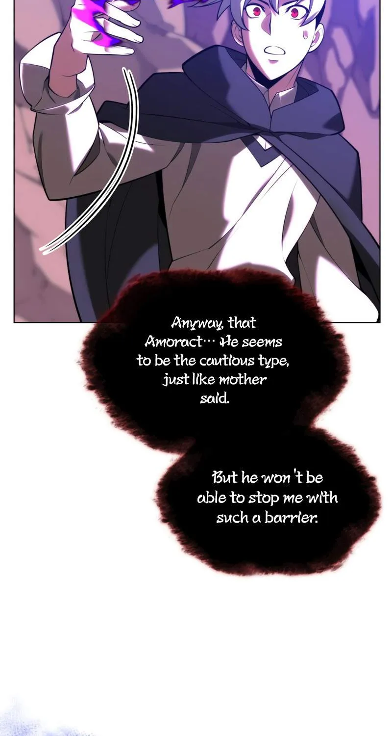 Chapter 163 — page 121