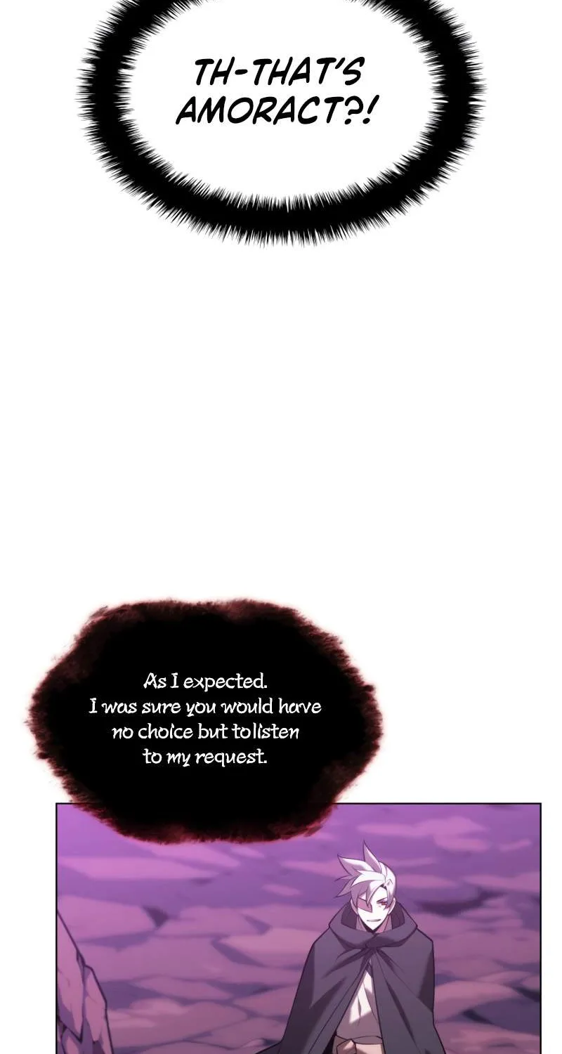 Chapter 163 — page 124