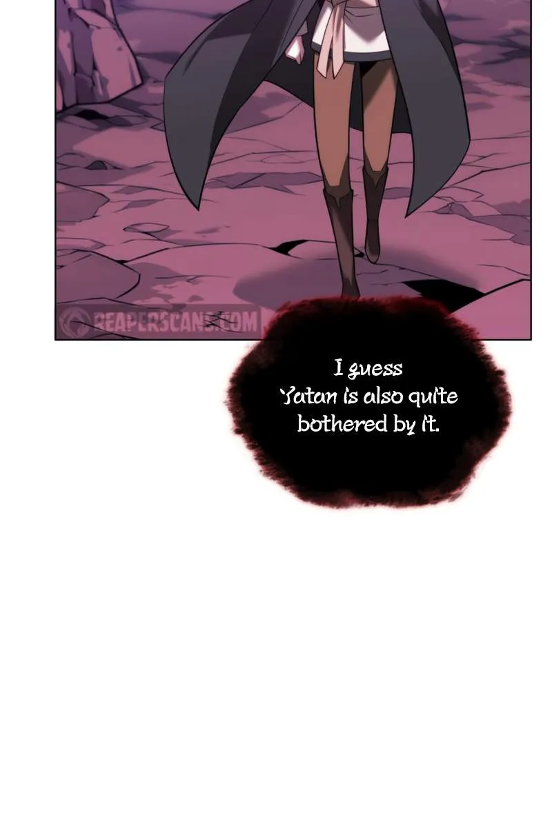 Chapter 163 — page 125