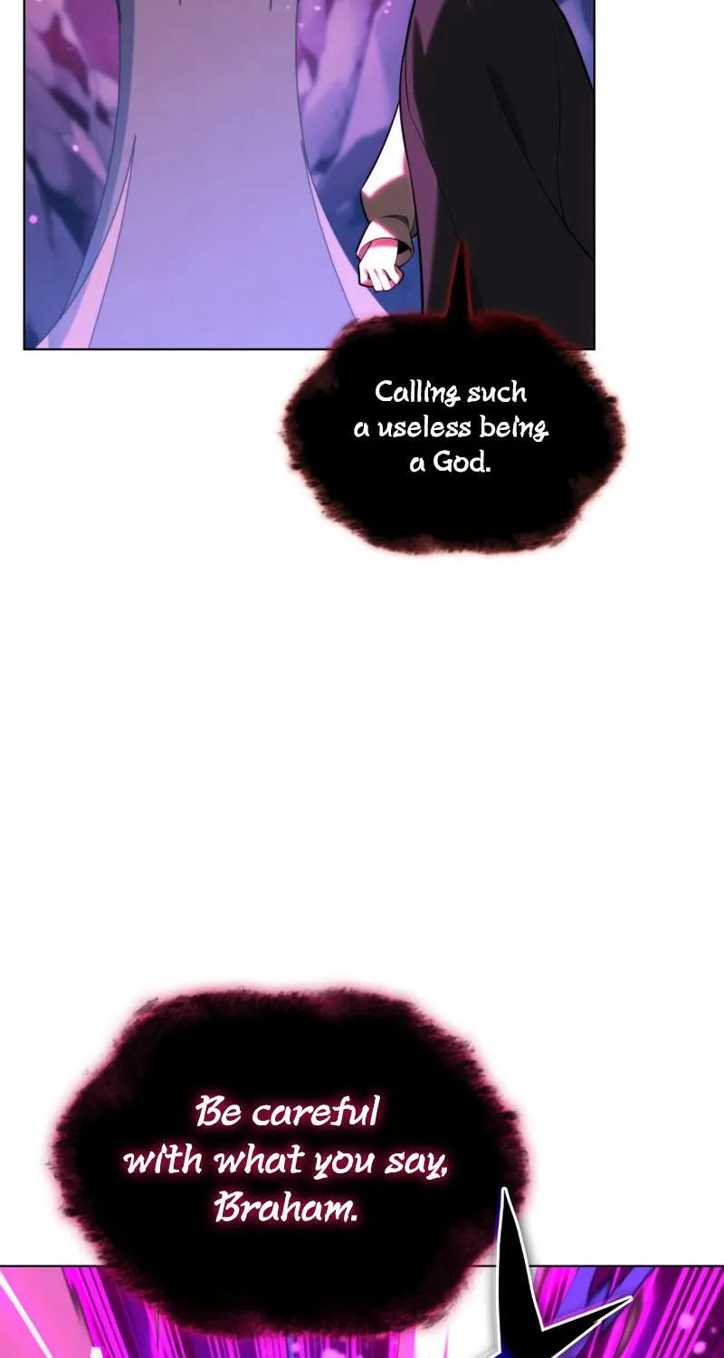 Chapter 163 — page 128